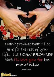 Pin On English Love Quotes