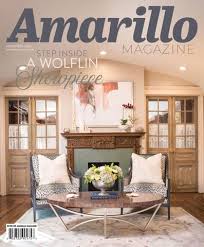 Amarillo Magazine