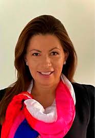 RevistaNutricion-Vol6n4