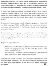 Semoga perkongsian bahan bahan rujukan panduan bahan pembelajaran dan pengajaran contoh contoh karangan sumber rujukan stpm sijil tinggi persekolahan malaysia tingkatan 6 dalam post di blog bumi gemilang berguna dan dapat. Contoh Geografi Pt3 2017 Objektif Kaedah Kajian Peta Lakar