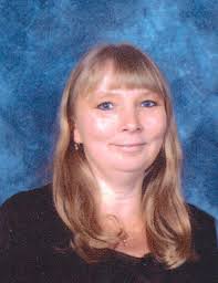 Obituary information for Theresa "Terri" O'Neal