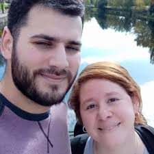 Fernando Roth (@FernandoRoth91)