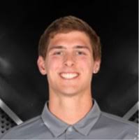 300+ perfiles de «Repsher»