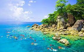 A Place In Eastern Thailand Trat City Trat Tratcity Thailand Traveltips Travel Thailandtraveltips Pl Thailand Tourist Thailand Holiday Tourist Places