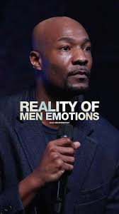 In this clip with my brother and business mentor, Marcus Carey, I opened up  about something real… something many of us struggle with. When  @marcus.j.carey first started critiquing my ideas, I took