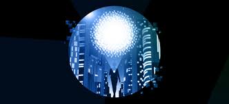 Opportunities to learn new skills. 2021 Commercial Real Estate Industry Outlook Deloitte Insights