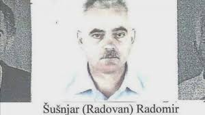 Un criminel de guerre vit libre à Paris