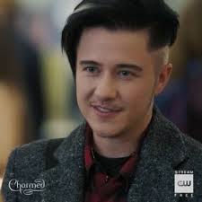 Mareya Salazar and JJ Hawkins are shining