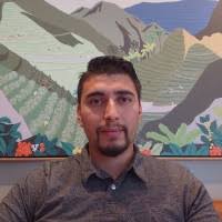 300+ "César G." profiles