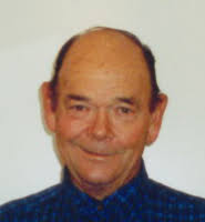 Ralph Keeler Obituary (2007)