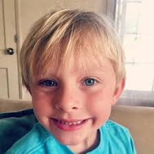 Kristen Ely Zinniger (kristenzin)