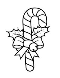Candy canes are one such subject, often. Free Candy Cane Template Printables Clip Art Decorations