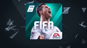 Fifa mobile has been reimagined to bring you the most authentic and exciting mobile soccer game you'll ever experience! Hack Fifa 19 Mobile Apk Para Android