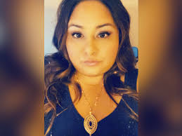 Fundraiser for Francisco Reyna by Rachel Graham : Reina's Funeral Expenses