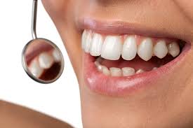 What goes on during surgery? Learn About Dry Socket Prevention To Prepare For Wisdom Teeth Removal