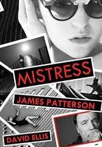 Mistress [Hardcover] Patterson, James and and 6 similar items