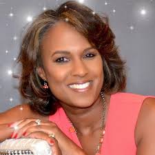 Delresa Townsend-Rollerson