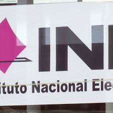 Maybe you would like to learn more about one of these? Ine Ya Tiene Boleta Para Consulta Por Juicio A Expresidentes