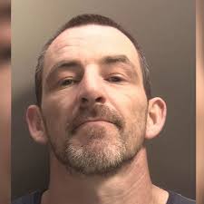 Thug who formed part of Suites Hotel 'angry mob' killed 15-year-old boy  over drugs