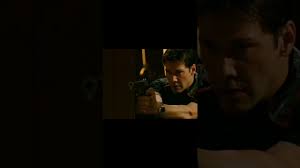 Keanu Reeves/King Street 2008 edit