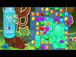 Unlimited lollipop booster.(won't decrease) 06. Candy Crush Soda Saga V1 129 2 Mod Apk Apk Apk Android Free