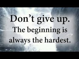 Incredible Buddhist Quotes In English Inspirational Quotes Status Improve English Throug Buddhist Quotes Buddha Quotes On Anger Buddha Quotes Inspirational