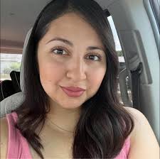 Johanna Espinoza (@johanna.espinoza.98) • Facebook