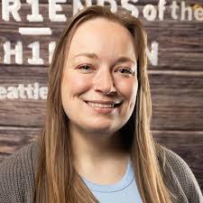 Alyssa Street's Instagram, Twitter & Facebook