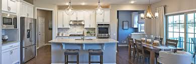 Designing your dream home has never been easier. Design Your Own House House Design By You For You Pulte