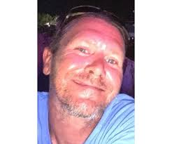 Justin Kelly Obituary (1973