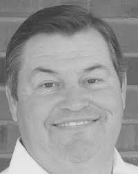 CASEY COUNTY NEWS CASEY COUNTY NEWS