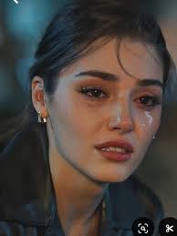 If a man does these things, never let him go…