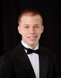 Bailey McAvoy Obituary (1996