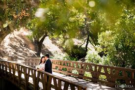 Wedgewood Weddings Vellano Chino Hills Inland Empire Outdoor Luxury Wedding Venue Estate Wedding Venue Wedding Venues Southern California Wedding Venues