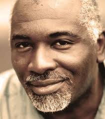 August Wilson's Joe Turner's Come and Gone Program