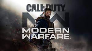 Techradar is supported by its audience. Call Of Duty Modern Warfare Home