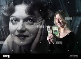 Quinn miss hi-res stock photography and images