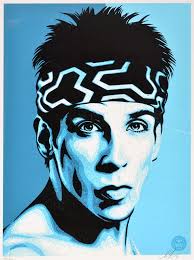 We did not find results for: Fairey Shepard Zoolander Blue Steel Mutualart