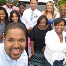 Damion Jackson (@DamionMJackson)