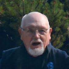 Paul Conger Obituary (1930