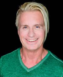 40's Caucasian Men — Best Florida Talents