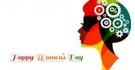 Happy womens day 2021 whatsapp marathi wishes and messages: Happy Women S Day Quotes In Marathi Archives Happy Wala Gift