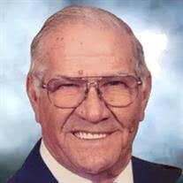 Daniel Michael Derousselle Sr. Obituary