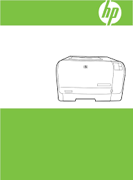 Hp color laserjet cp3525n printer software and driver downloads hp customer support / hp color laserjet pro m454dw. Hp Color Laserjet Cp1215 Cp1515 Color Laserjet Cp1215 Cp1515 Diagramas De Impresoras Cp1210 Diagramas De Impresoras Service Manual