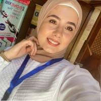 90+ Profile mit dem Suchbegriff „Arafeh“