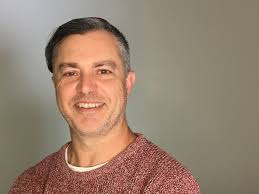 The CUSKELLY COLLEGE OF MUSIC invites you to the