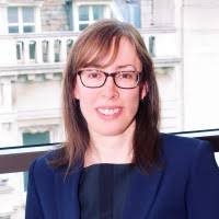 Melanie Tyson Email & Phone Number