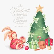 Ketika ingin menyelenggarakan acara perayaan natal, maka tentu dibutuhkan persiapan. Background Natal Images Free Vectors Stock Photos Psd