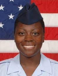 Robert Durgan's Instagram, Twitter & Facebook