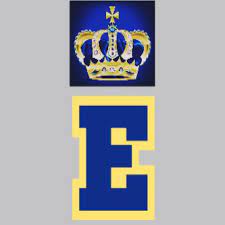 With numerous amount of exciting . Emperor Moviez For Android Apk Download